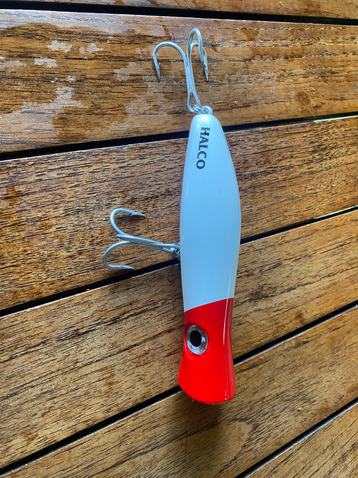 Five Best Topwater Lures for Speckled Trout Mossy Oak